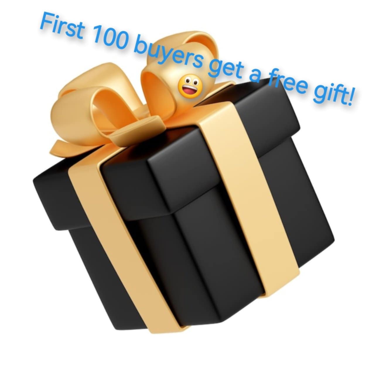 🔥 Foldable Charcoal Grill